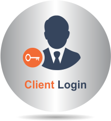 service login